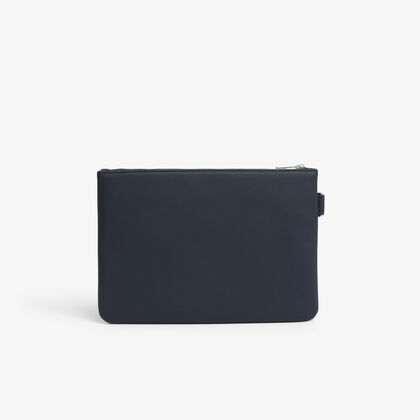 حقيبة كلاسيكية للرجال