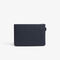 Men's Classic Pouch Bag - NH5082HC-021