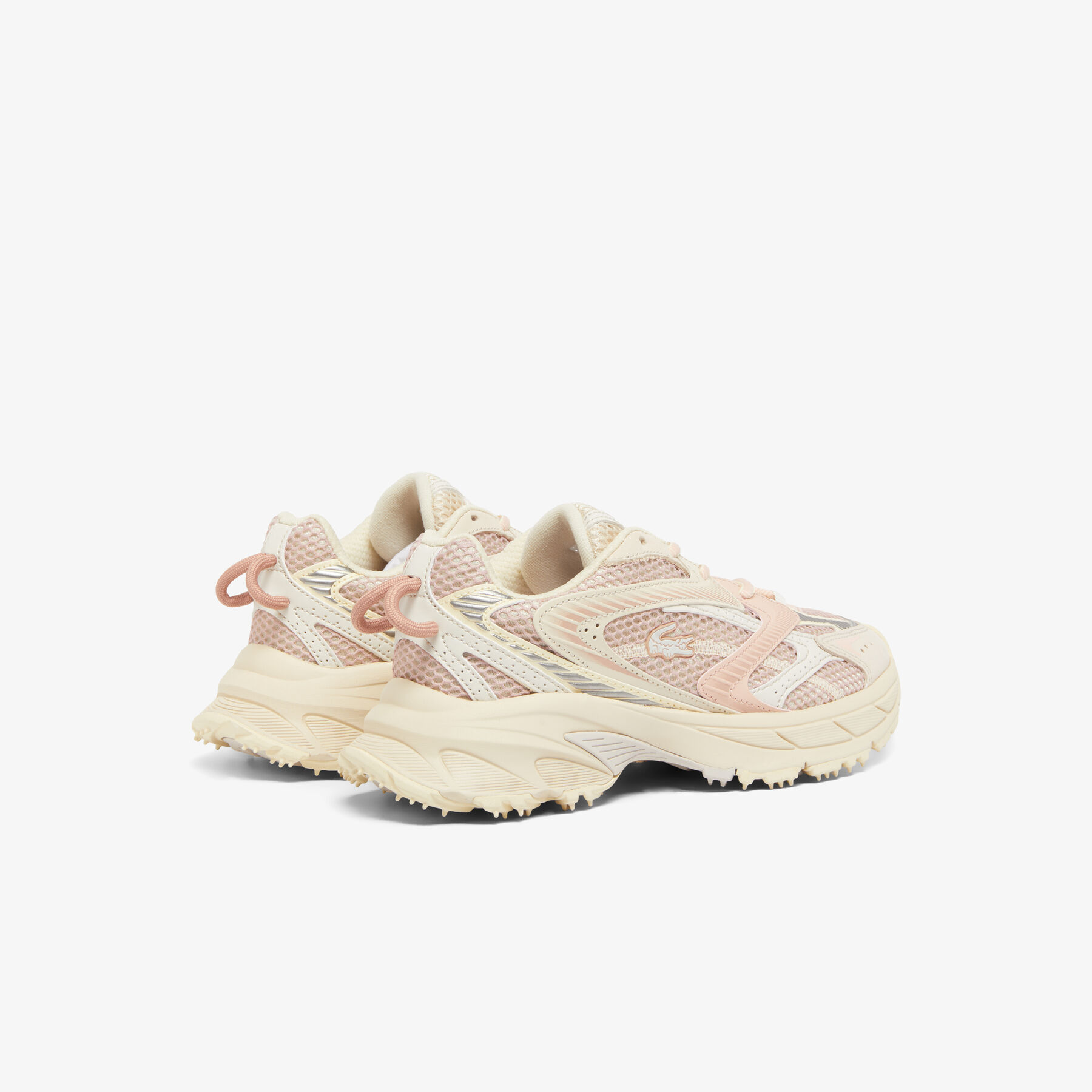 Women's L003 Neo Shot Sneakers - 49SFA0007-UH1