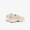 Women's L003 Neo Shot Sneakers - 49SFA0007-UH1