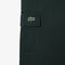 Cotton Twill Cargo Pants lacoste cotton twill cargo pants
