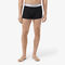 3-Pack Stretch Cotton Trunks lacoste 3 pack stretch cotton trunks