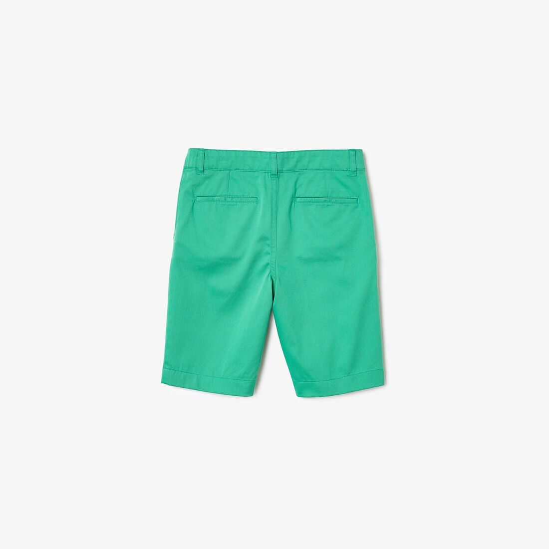 شورت برمودا قطن مطاطي للأولاد شورت برمودا قطن مطاطي للأولاد