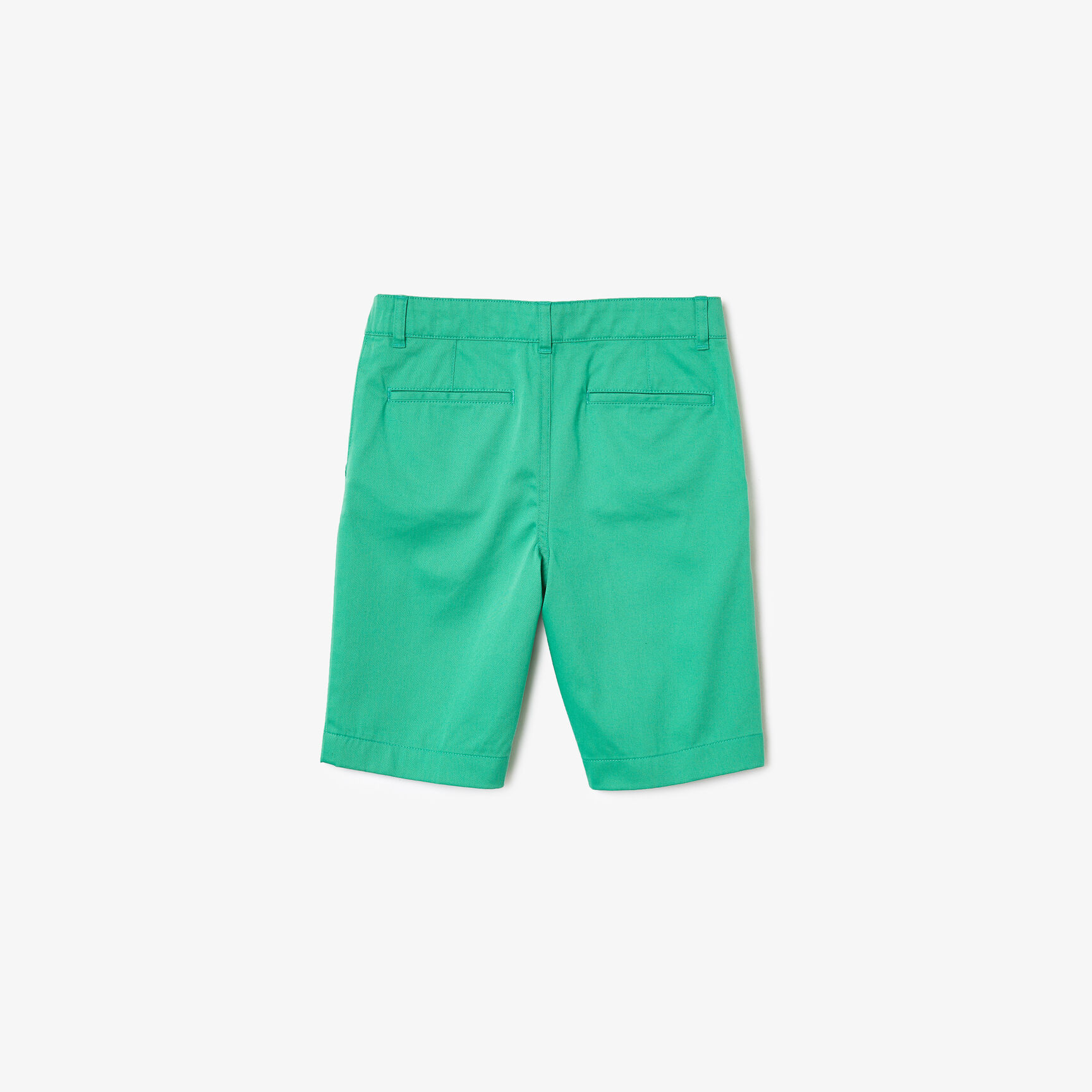 شورت برمودا قطن مطاطي للأولاد شورت برمودا قطن مطاطي للأولاد