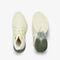 Women's AG-LT23 Ultra Tennis Shoes lacoste women s ag lt23 ultra tennis shoes