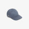 lacoste cotton twill cap