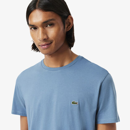 Cotton Pima T-shirt