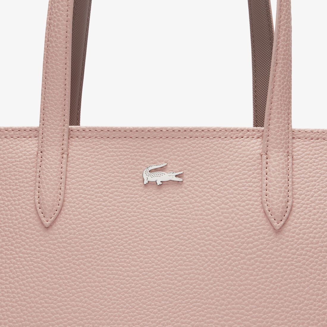 Anna Zipped Tote Anna Zipped Tote - NF4823AA-R89