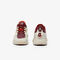 Women's L003 Neo Tech Trainers lacoste women s l003 neo tech trainers