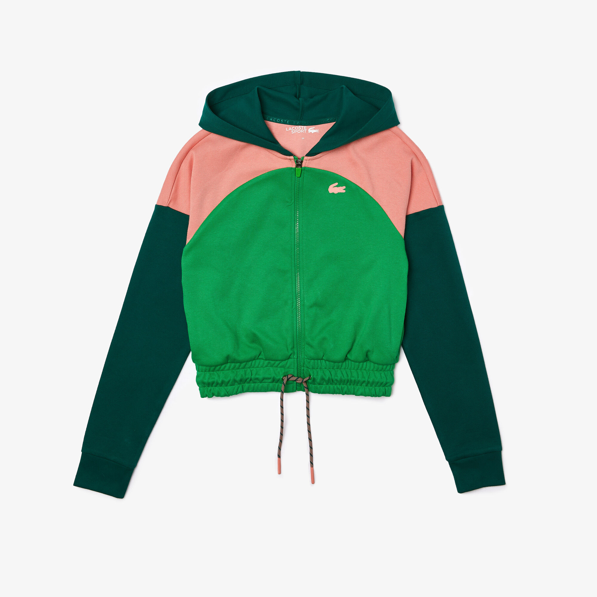 Hoodies \u0026 Sweatshirts For Women 
