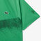 lacoste tennis x novak djokovic on court polo shirt