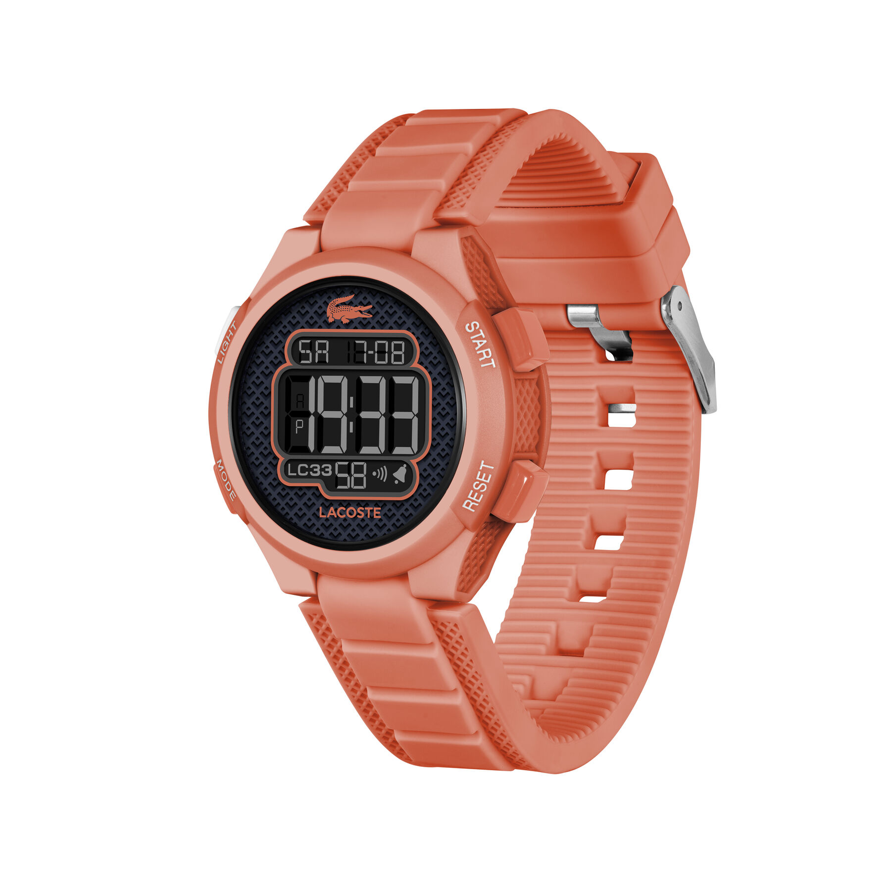 WATCH - 2030065-ORA