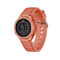 WATCH - 2030065-ORA
