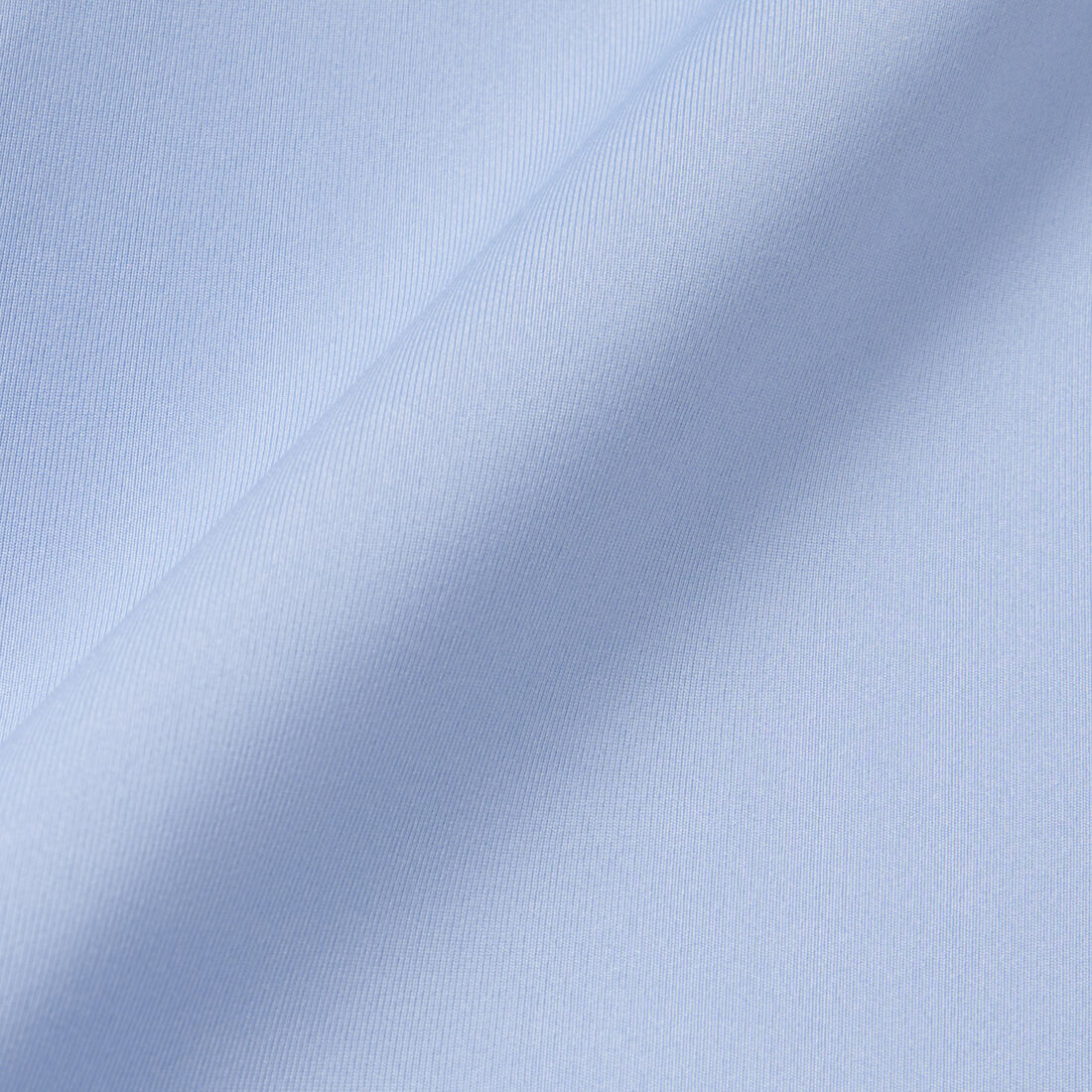 UV Protect Lightweight Stretch Sport T-Shirt UV Protect Lightweight Stretch Sport T-Shirt - TH8920-00-AEY