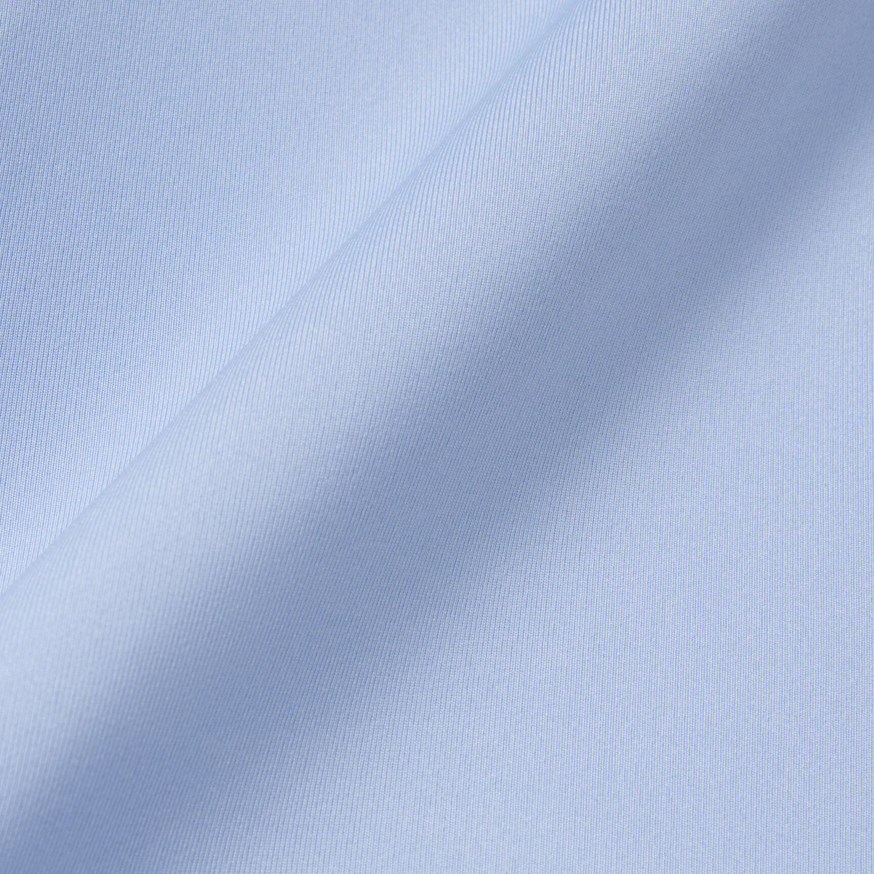 UV Protect Lightweight Stretch Sport T-Shirt UV Protect Lightweight Stretch Sport T-Shirt - TH8920-00-AEY