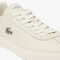 Men's Baseshot Leather Sneakers - 51SMA0075-18C