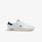 men s lacoste powercourt leather trainers