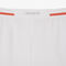 Lacoste Tennis x Novak Djokovic Shorts lacoste tennis x novak djokovic shorts
