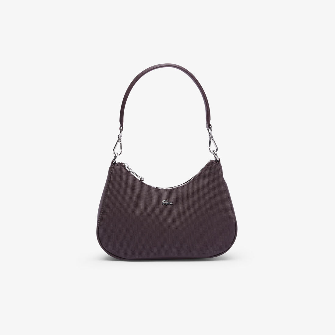 Daily City Shoulder Bag - NF4756DZ-R25