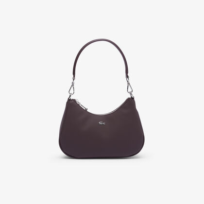 Daily City Shoulder Bag