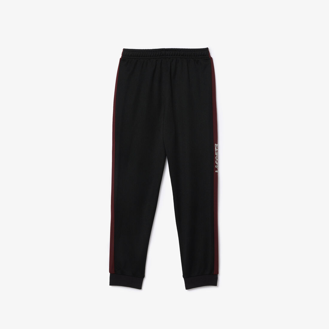 Tennis Tracksuit Tennis Tracksuit - WJ2478-00-IDQ