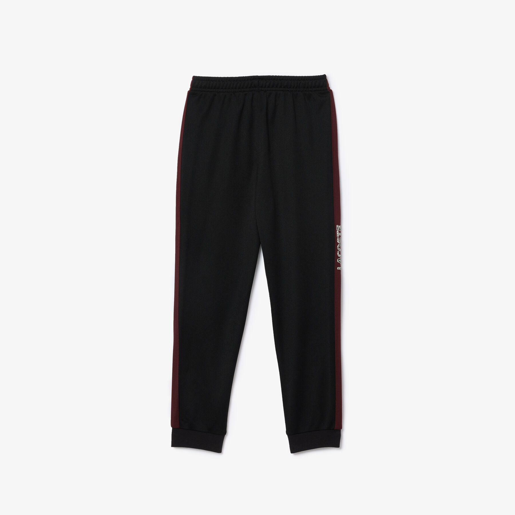 بدلة رياضية للتنس Tennis Tracksuit - WJ2478-00-IDQ
