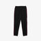 بدلة رياضية للتنس Tennis Tracksuit - WJ2478-00-IDQ
