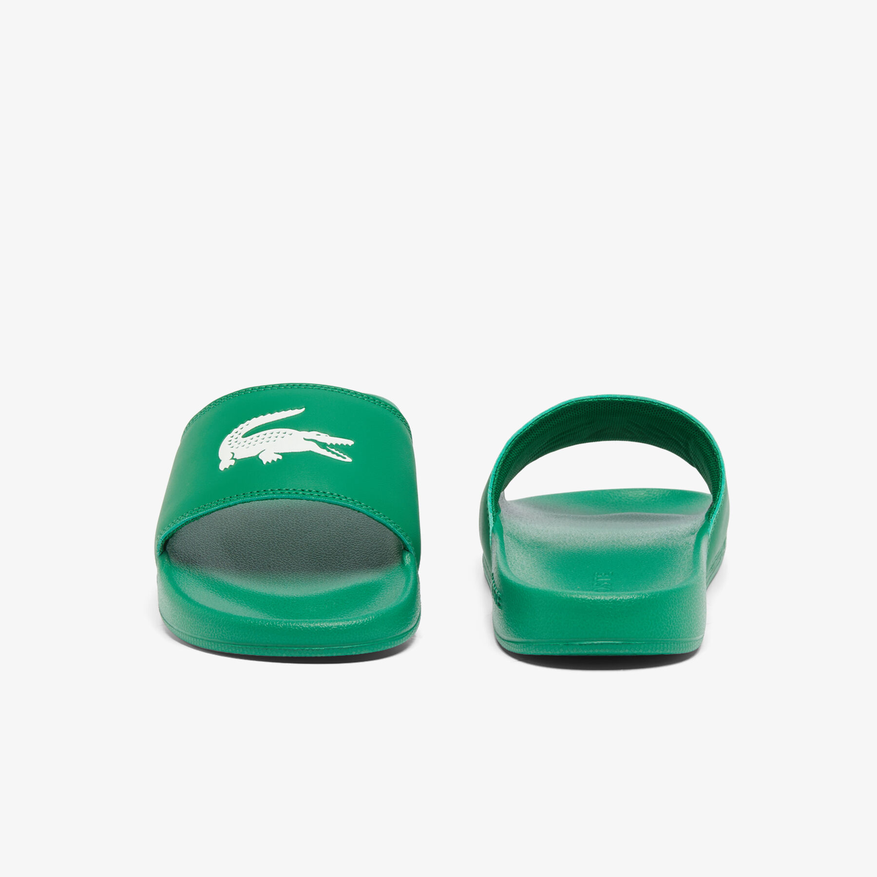 Women's Serve Slide 0.0 lacoste women s serve slide 0 0