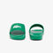Women's Serve Slide 0.0 lacoste women s serve slide 0 0