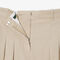 Wide Fit Stretch Gabardine Chino Pants lacoste wide fit stretch gabardine chino pants