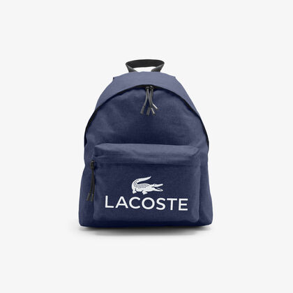 Casual Sport Backpack