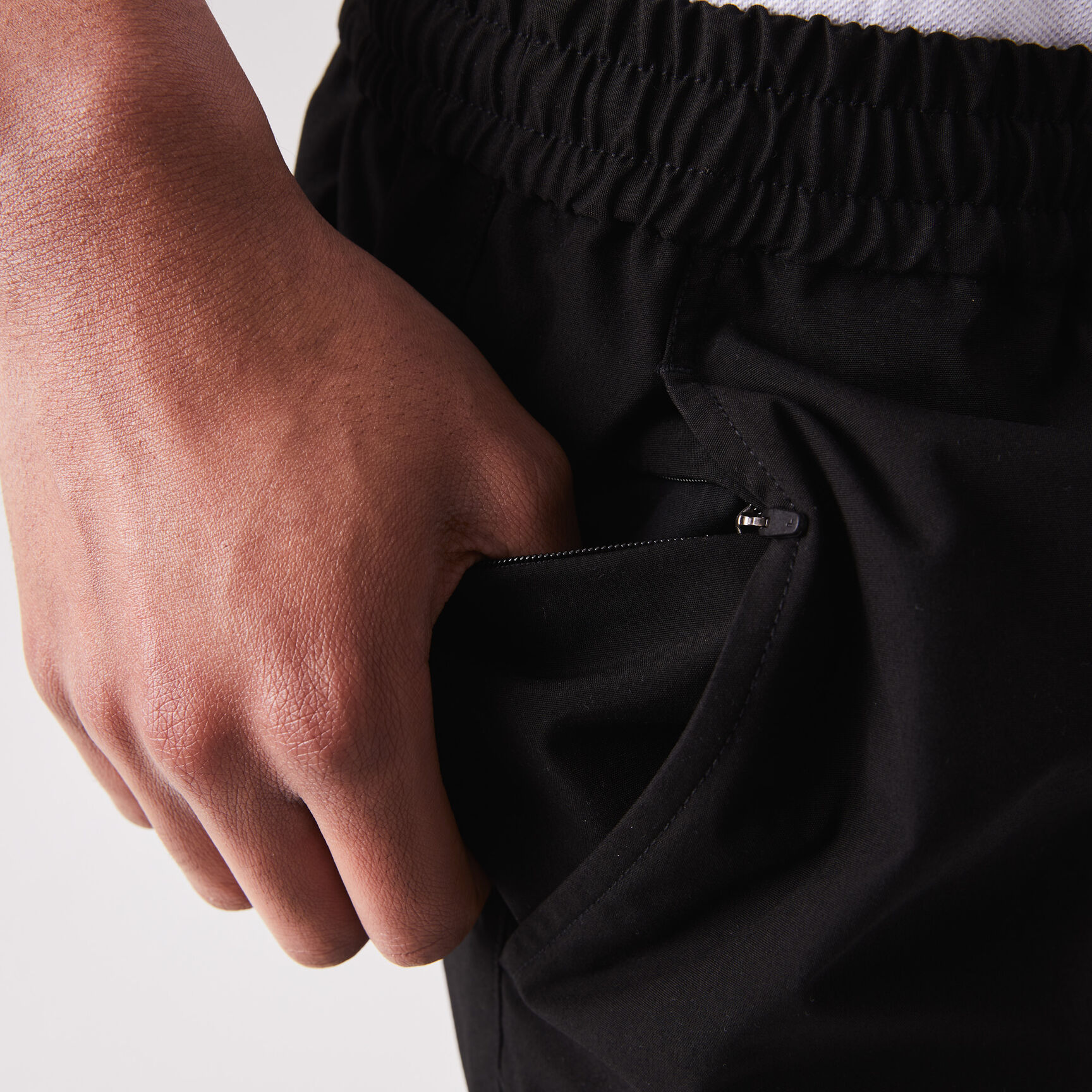 بنطال رياضي مقاوم للماء للرجال بنطال رياضي مقاوم للماء للرجال