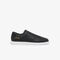 Men's Linecourt Leather Slip-On - 51SMA0096-312