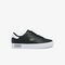 سنيكرز باوركورت من خامات صناعية للأطفال Juniors' Powercourt Synthetic Trainers - 41SUJ0014-312