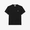 Printed Jersey T-shirt - TH5505-00-031