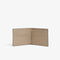 lacoste fg leather billfold