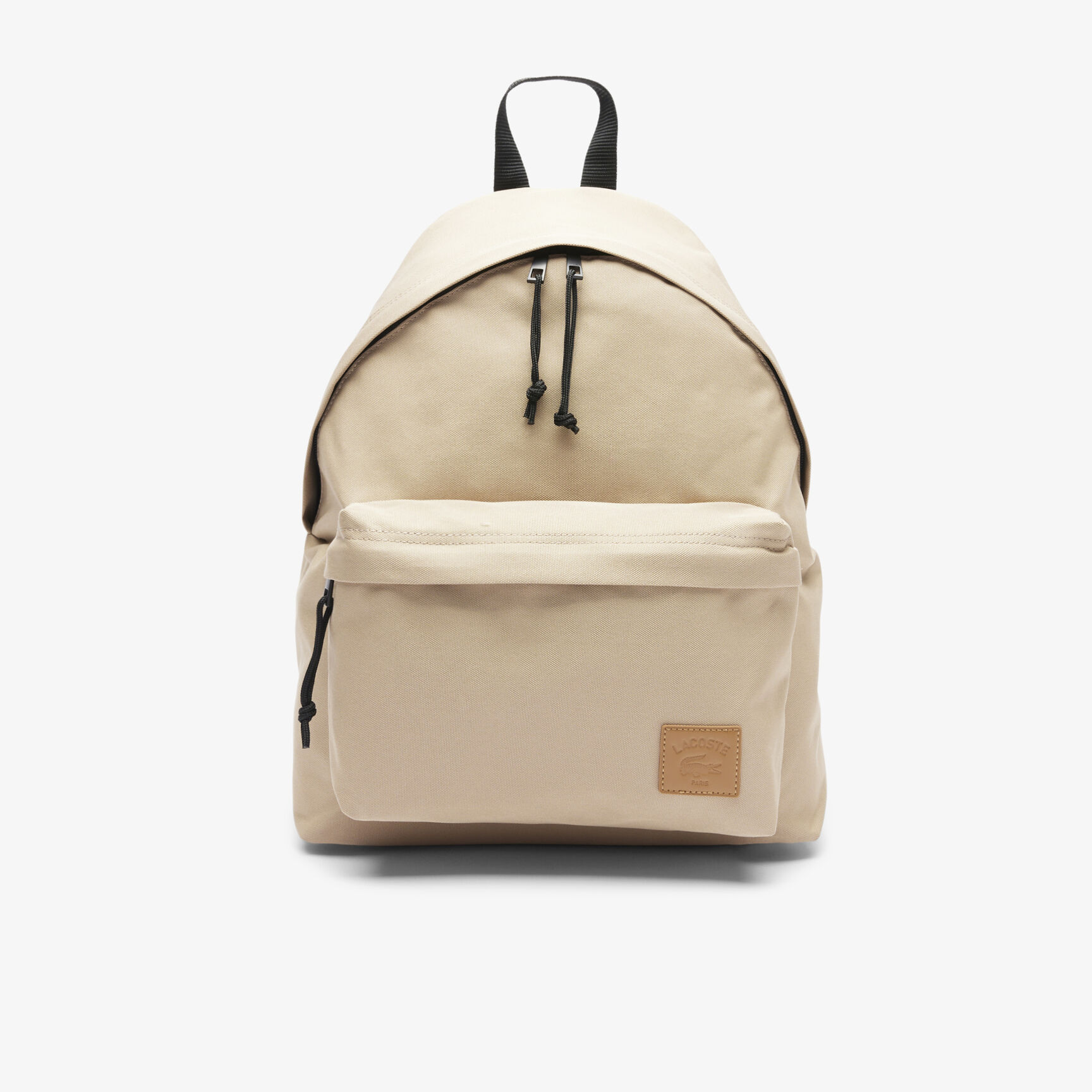 Casual Croc Backpack - NU5179ZU-C87