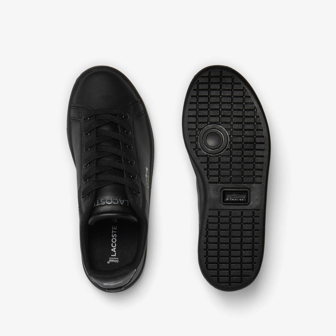 سنيكرز كارنابي برو من ألياف صناعية للأطفال Kids' Carnaby Pro Synthetic Fiber Trainers - 46SUC0006-02H