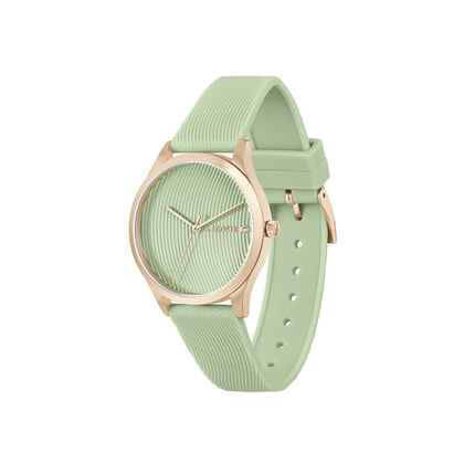 Women's Falda Watch