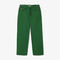 Wide Fit Denim Jeans lacoste wide fit denim jeans