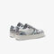 Men's Lacoste L001 Eco Leather Trainers men s lacoste l001 eco leather trainers