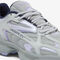 Women's L003 2K24 Sneakers Women's L003 2K24 Sneakers - 50SFA0111-396