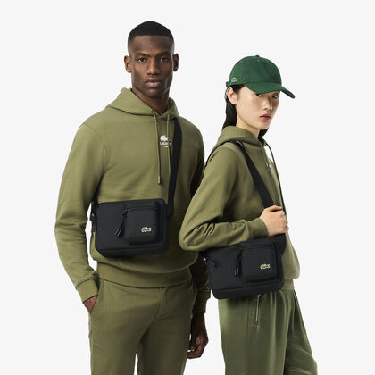 Neocroc Reporter Bag