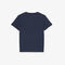 Printed Cotton T-shirt - TJ0992-00-166