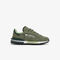 أحذية إيليت أكتيف رياضية رجالية Men's Elite Active Sneakers - 51SMA0041-255