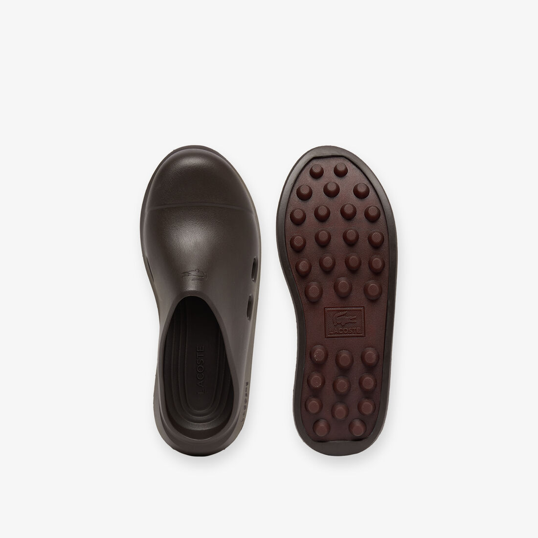 Men's Meduz Clogs Men's Meduz Clogs - 51CMA0013-DB2