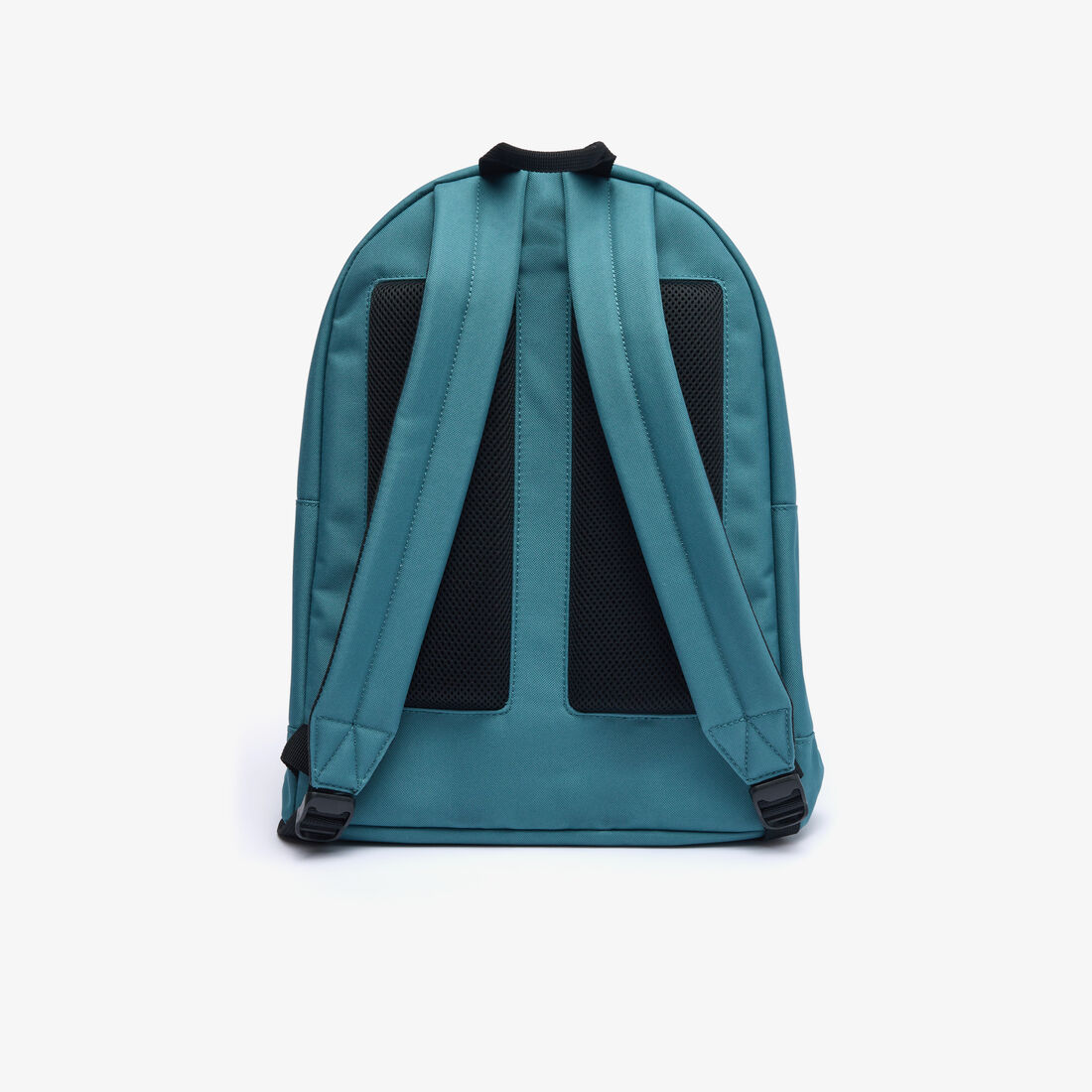حقيبة ظهر لاكوست بقسم لجهاز الكمبيوتر للجنسين Unisex Lacoste Computer Compartment Backpack - NH4099NE-M95