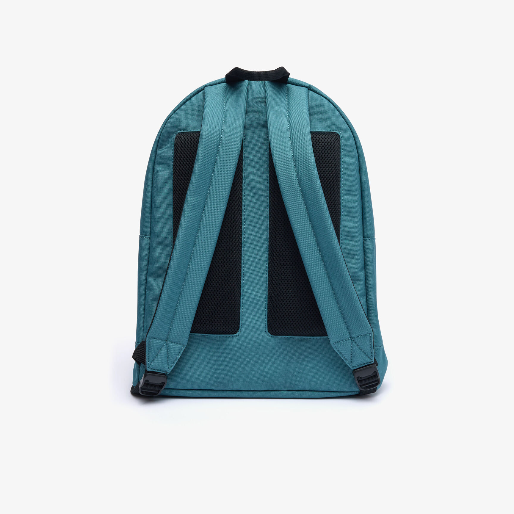 حقيبة ظهر لاكوست بقسم لجهاز الكمبيوتر للجنسين Unisex Lacoste Computer Compartment Backpack - NH4099NE-M95