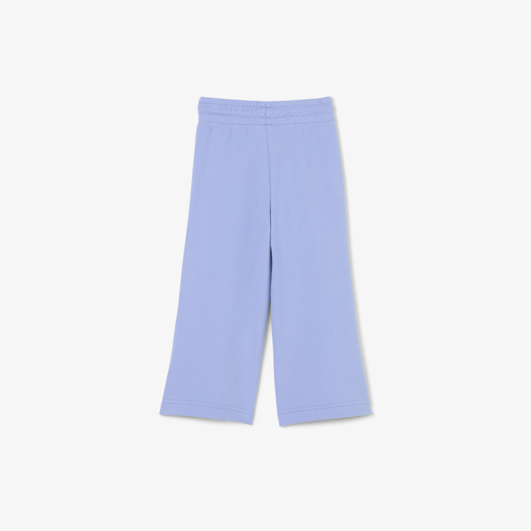 Flared Leg Fleece Sweatpants - XJ0944-00-5QD