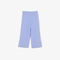 Flared Leg Fleece Sweatpants - XJ0944-00-5QD